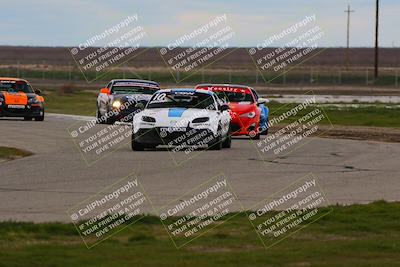 media/Feb-26-2023-CalClub SCCA (Sun) [[f8cdabb8fb]]/Race 7/